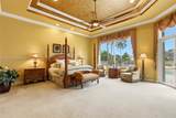 3250 Stonebrook Cir - Photo 24