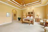 3250 Stonebrook Cir - Photo 26