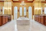 3250 Stonebrook Cir - Photo 27