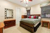 3250 Stonebrook Cir - Photo 33