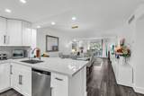 3910 Inverrary Blvd - Photo 1