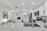 3910 Inverrary Blvd - Photo 2