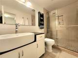 2030 Ocean Dr Penthouse - Photo 14