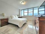 2030 Ocean Dr Penthouse - Photo 15
