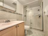 2030 Ocean Dr Penthouse - Photo 17