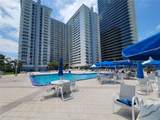 2030 Ocean Dr Penthouse - Photo 18