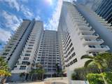 2030 Ocean Dr Penthouse - Photo 3