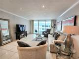 2030 Ocean Dr Penthouse - Photo 7