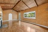 1643 Nethia Dr - Photo 10