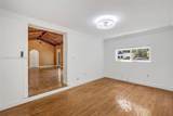 1643 Nethia Dr - Photo 11
