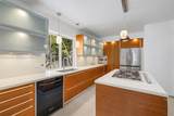 1643 Nethia Dr - Photo 12
