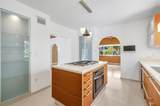 1643 Nethia Dr - Photo 13