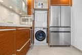 1643 Nethia Dr - Photo 14
