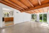 1643 Nethia Dr - Photo 15