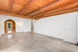 1643 Nethia Dr - Photo 16