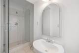 1643 Nethia Dr - Photo 17
