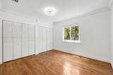 1643 Nethia Dr - Photo 18