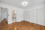 1643 Nethia Dr - Photo 19