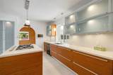 1643 Nethia Dr - Photo 2