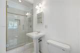 1643 Nethia Dr - Photo 20