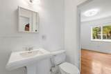 1643 Nethia Dr - Photo 21