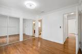 1643 Nethia Dr - Photo 23