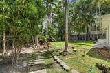 1643 Nethia Dr - Photo 24
