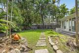 1643 Nethia Dr - Photo 25