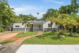 1643 Nethia Dr - Photo 5