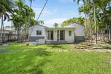 1643 Nethia Dr - Photo 6
