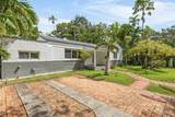 1643 Nethia Dr - Photo 7