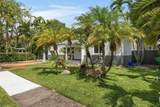 1643 Nethia Dr - Photo 8