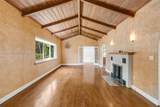 1643 Nethia Dr - Photo 9