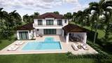 127 Quayside Dr - Photo 1