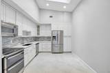 21248 Harbor Way - Photo 2