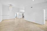 21248 Harbor Way - Photo 3