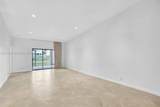 21248 Harbor Way - Photo 4