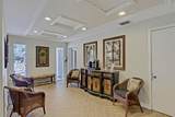 1210 N Sugar Sands Blvd - Photo 34