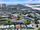 1210 N Sugar Sands Blvd - Photo 43
