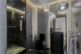 851 1st Ave - Photo 24