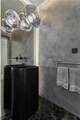 851 1st Ave - Photo 25