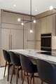 851 1st Ave - Photo 27