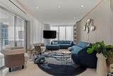 851 1st Ave - Photo 28
