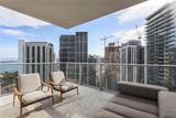 851 1st Ave - Photo 29
