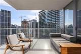 851 1st Ave - Photo 30