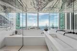851 1st Ave - Photo 31