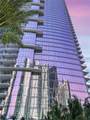 851 1st Ave - Photo 33