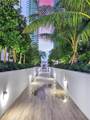 851 1st Ave - Photo 36