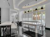 851 1st Ave - Photo 38