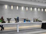 851 1st Ave - Photo 39